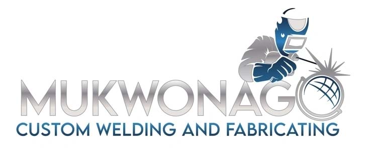 Mukwonago Custom Welding and Fabricating